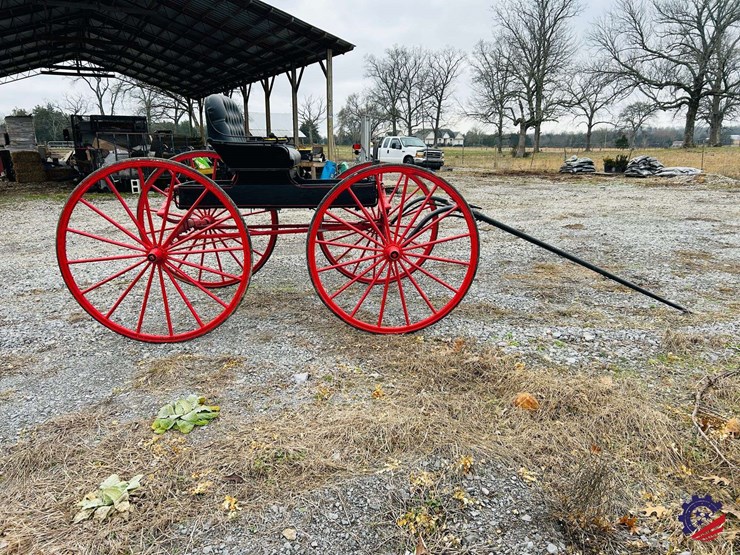 vintage-doctor’s-buggy-image-8