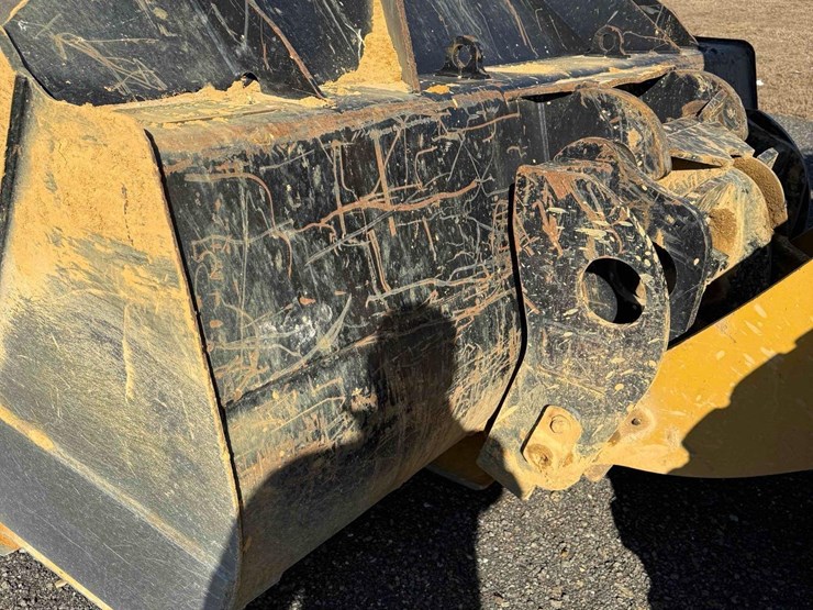 2018-caterpillar-950m-image-6