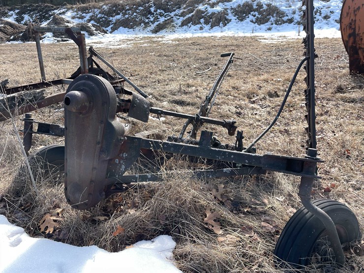 #13041-•-vintage-farm-equipment-image-14