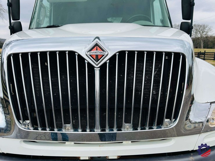 2012-international-durastar-4300-image-27