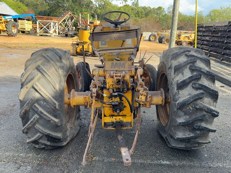 minneapolis-moline-jet-star-3-image-5