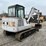 bobcat-337-image-4