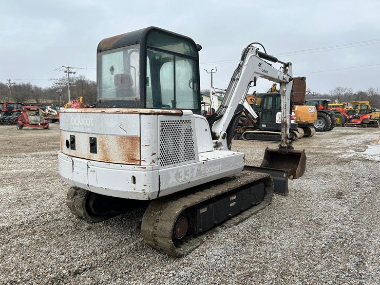 bobcat-337-image-4