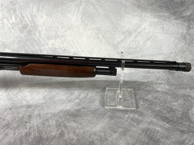 #3108-•-mossberg-600at-12-ga-pump-action-shotgun,-sn:-h580480,-(downing,-wi)-image-4