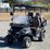 unused-2025-sdlanch-sdlgc80-golf-cart-image-12