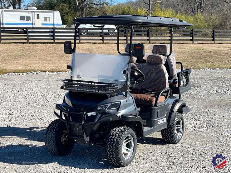 unused-2025-sdlanch-sdlgc80-golf-cart-image-12