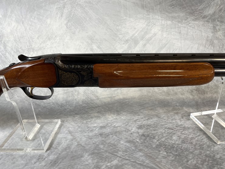 #3098-•-charles-daly-superior-12-ga-over/under-shotgun,-sn:-s548023-(downing,-wi)-image-3