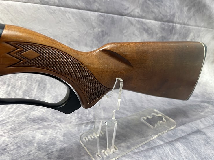 #2703-•-winchester-model-255-.22-win-mag-rifle-sn:-426045-(princeton,-mn)-image-4