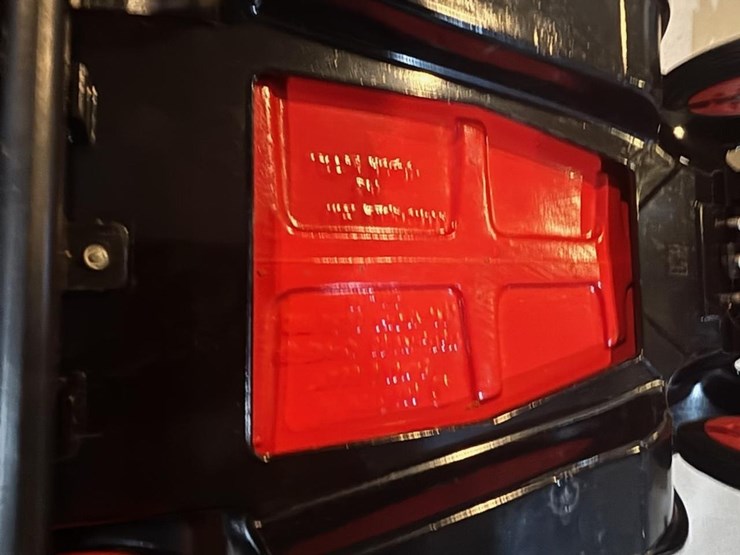 ford-model-a-image-15