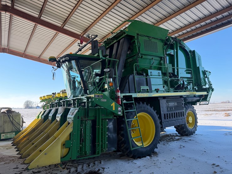 #1-•-preview-image-3