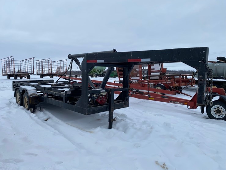 strobel-gn-4-box-seed-tender-image-1