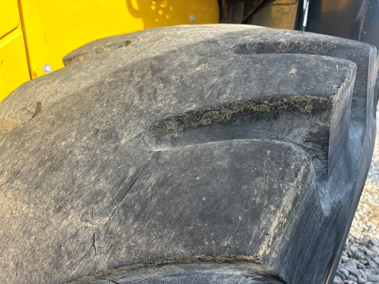 komatsu-wa500-6-image-73