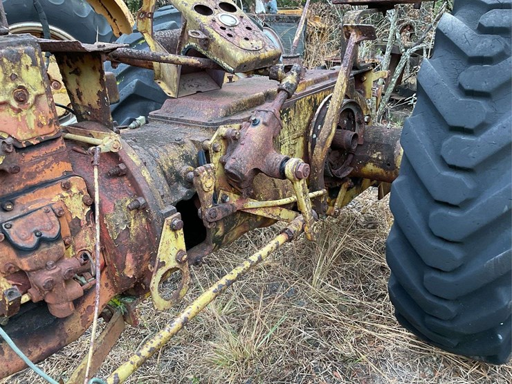 minneapolis-moline-z-image-23