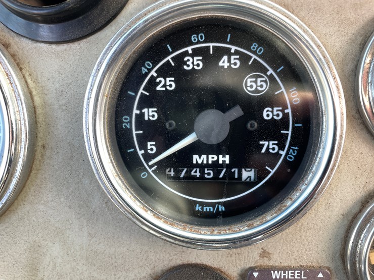 1994-ford-lts9000-image-45