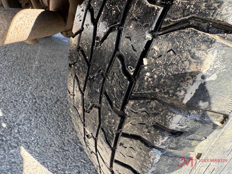 2003-ford-f250-image-17