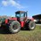 case-ih-9350-image-3