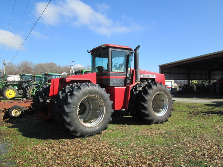 case-ih-9350-image-3