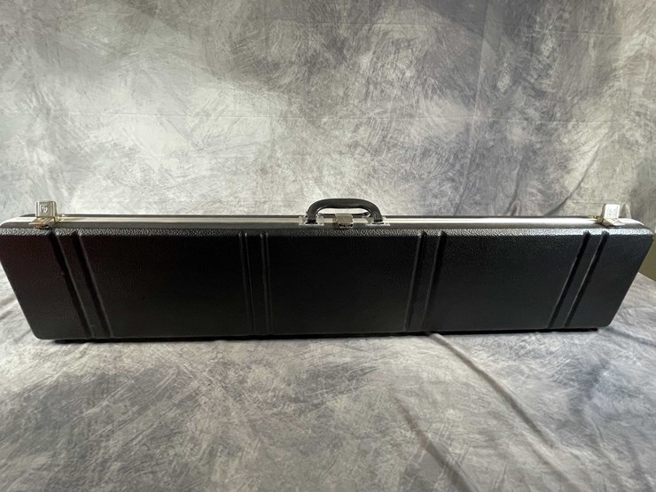 #1225-•-eddystone-1917-enfield,-30-06-sprg-bolt-action-rifle,-sn:-260891-(neenah,-wi)-image-20