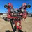 case-ih-200-image-8