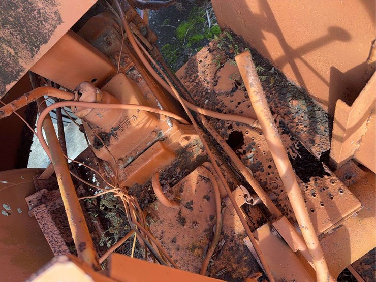 minneapolis-moline-jet-star-image-47