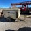 #1257-•-compressor-(peralta,-nm)-image-1