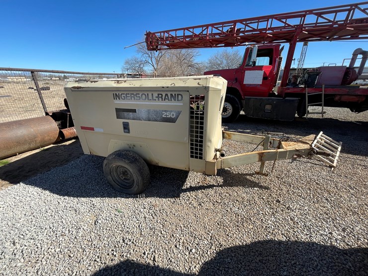 #1257-•-compressor-(peralta,-nm)-image-1