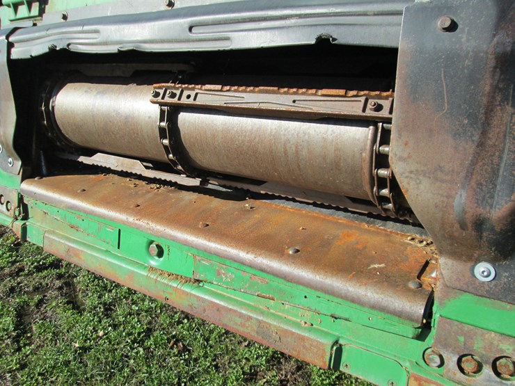 john-deere-s670-image-20