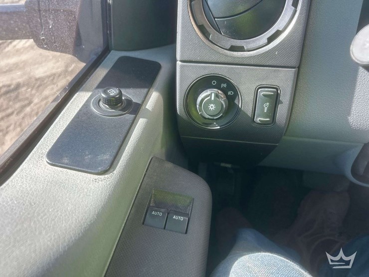 2013-ford-f450-image-35