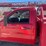 #1258-•-2011-chevrolet-3500hd-(peralta,-nm)-image-27
