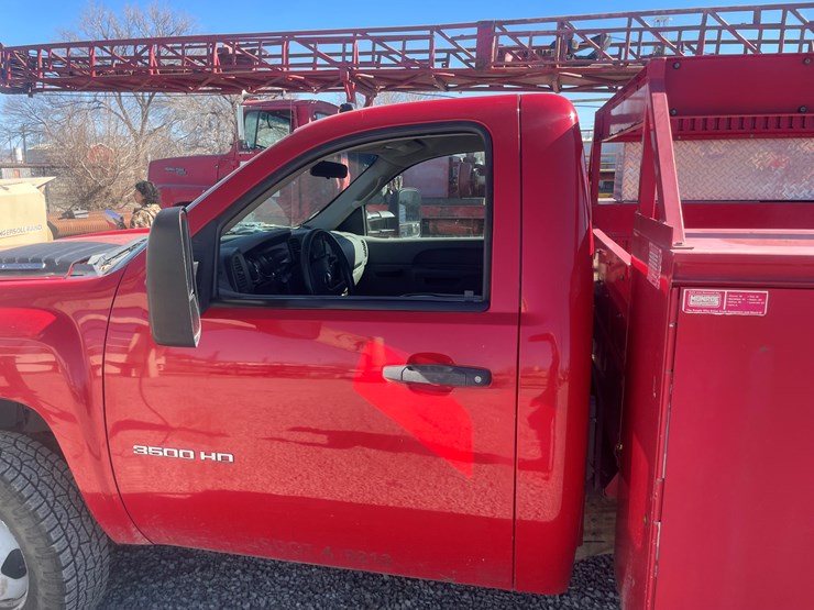 #1258-•-2011-chevrolet-3500hd-(peralta,-nm)-image-27