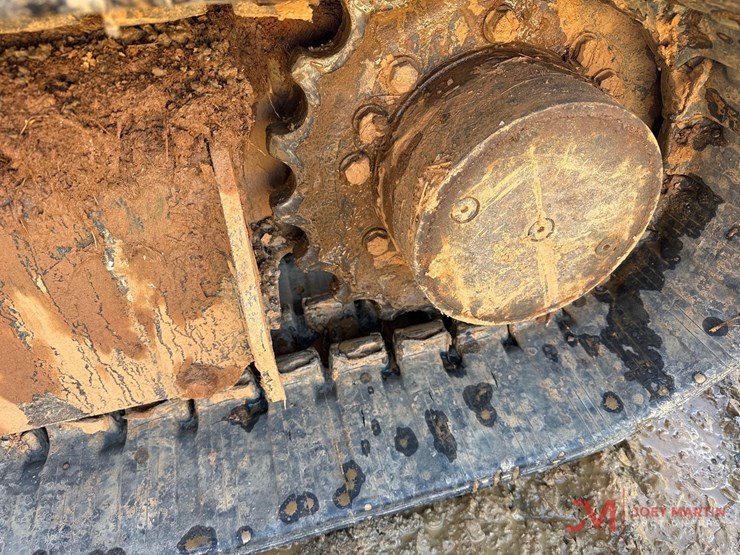 2013-deere-50d-image-17