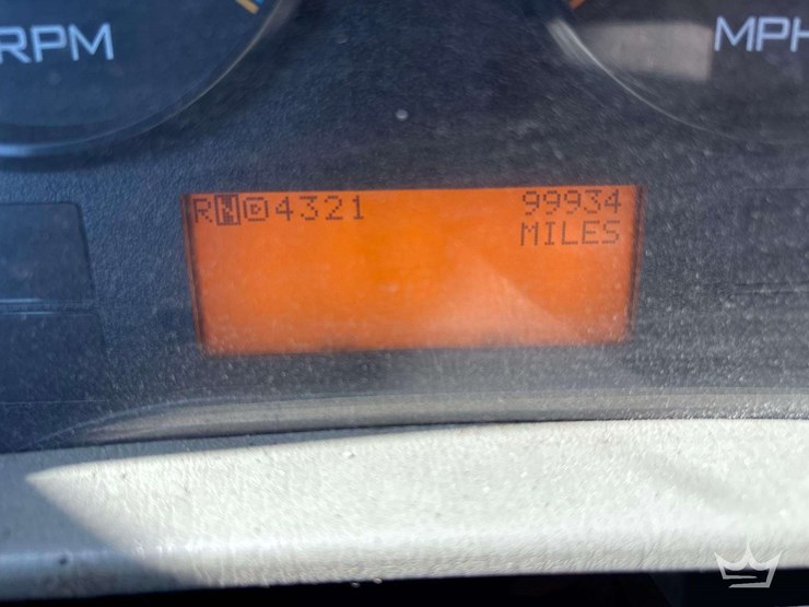 2015-international-workstar-7500-image-9