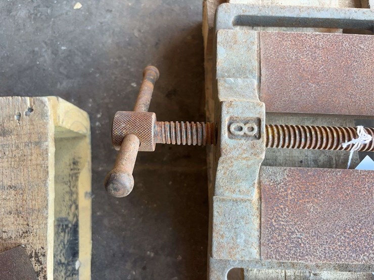 milling-vise-(#8)-image-3