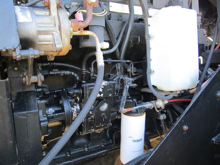 case-ih-9350-image-28