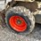 bobcat-773-image-17