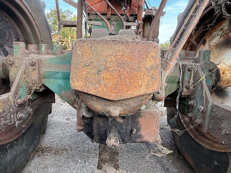 massey-ferguson-98-image-5