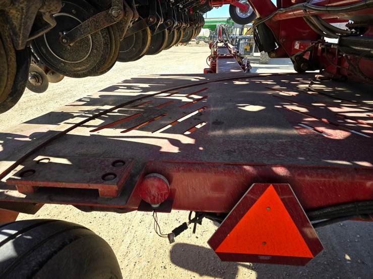 2007-case-ih-1200-image-22