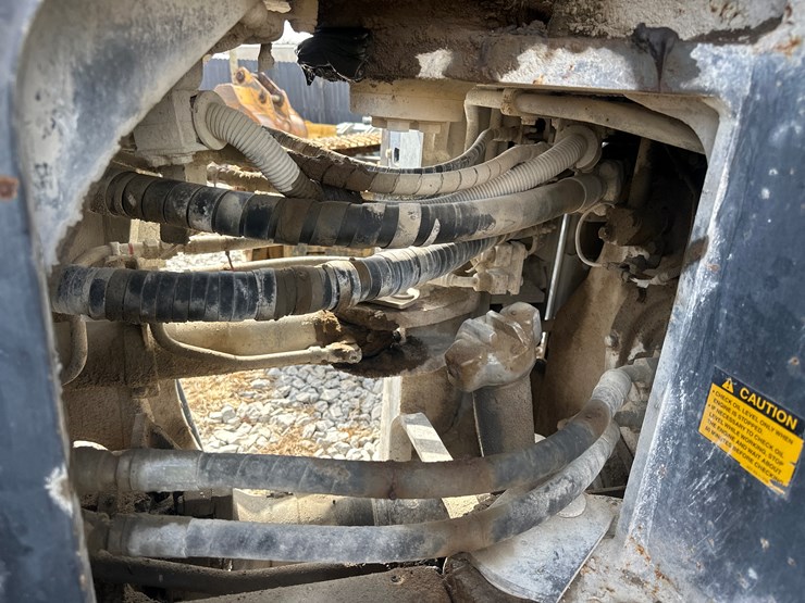 komatsu-wa500-6-image-34