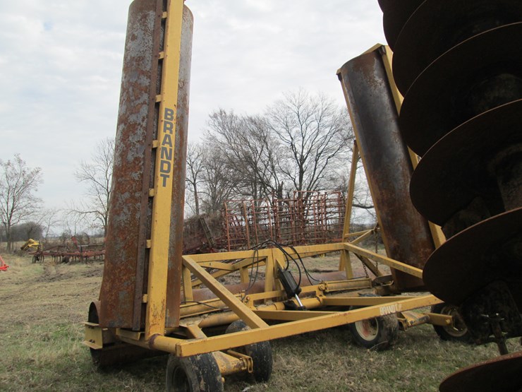 #27332-•-brandt-br38f-38'-smooth-roller-180-image-4