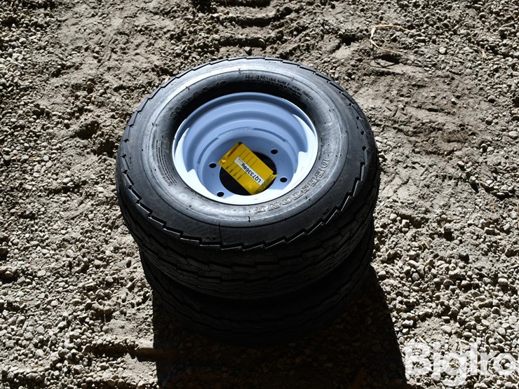 destone-20.5x8.0-10-tire-on-6-bolt-rim-image-7