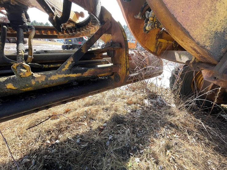 #13017-•-1990-adams-motor-grader-image-24