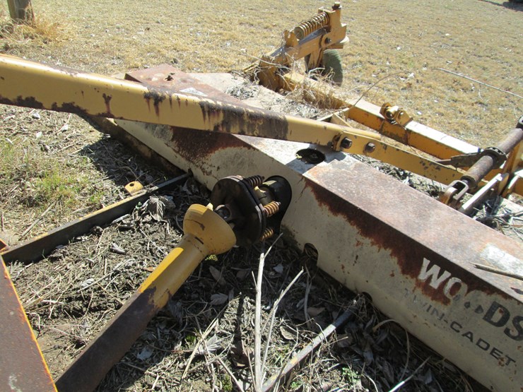 #27302-•-woods-twin-cadet-10’-3pt-cutter-image-10