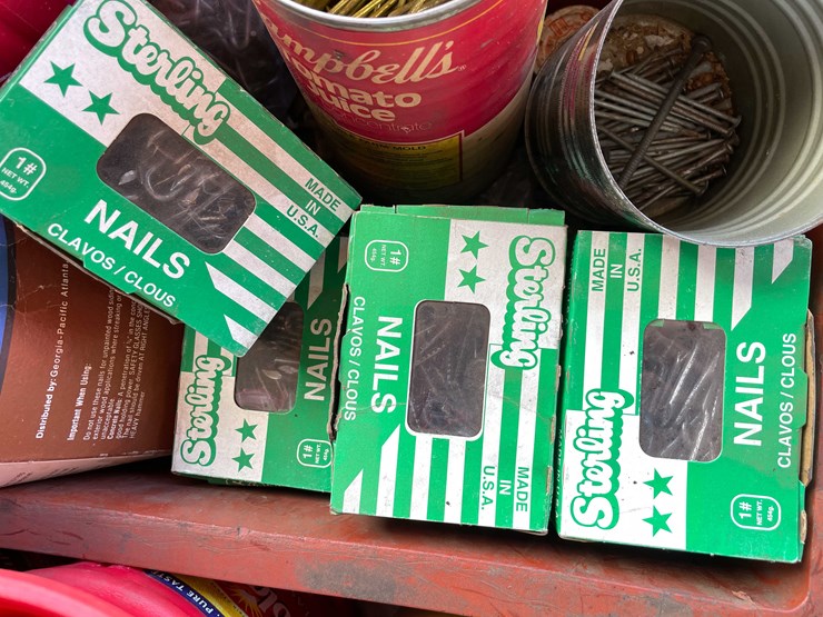 #13052-•-misc.-hardware-image-5