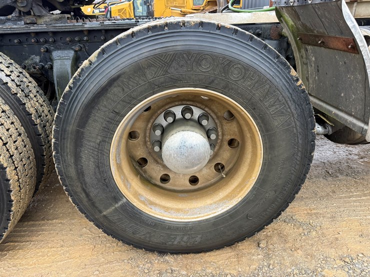 2007-caterpillar-c13-image-81