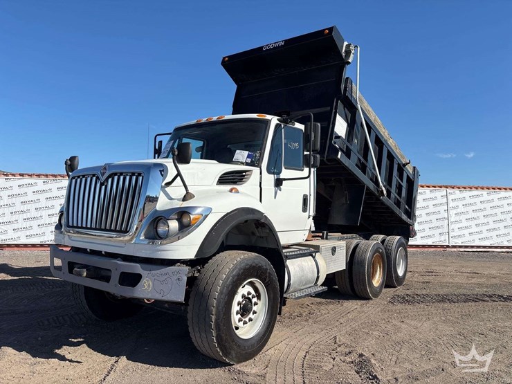 2016-international-workstar-7500-image-1