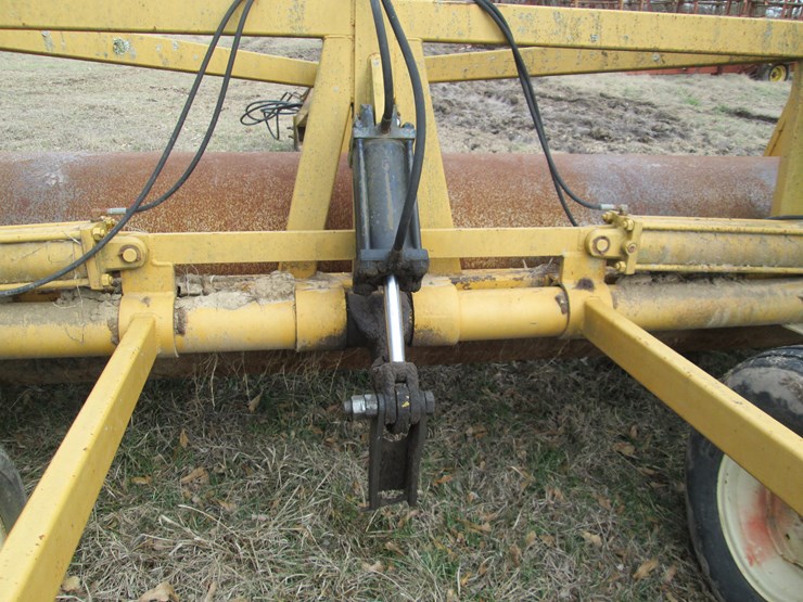 #27332-•-brandt-br38f-38'-smooth-roller-180-image-9