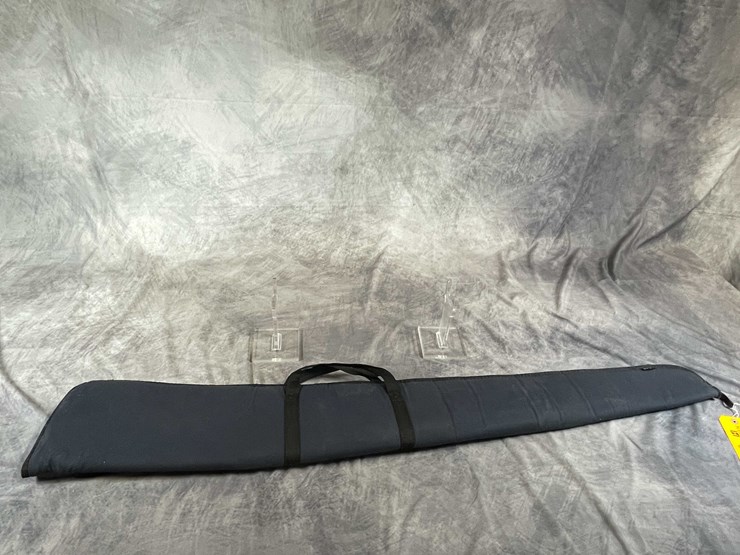 #1220-•-eddystone-1917-enfield,-30-06-sprg-bolt-action-rifle,-sn:-1107071-(neenah,-wi)-image-21