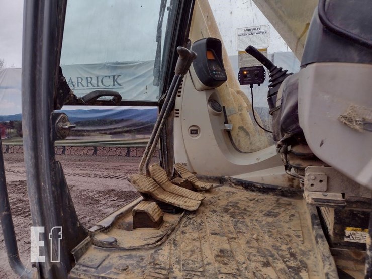 2009-kobelco-sk210-8e-image-11