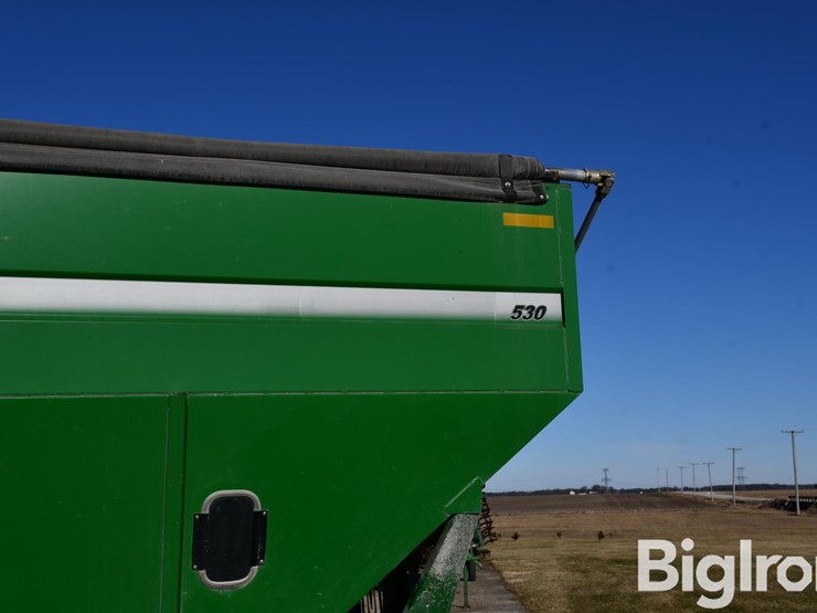 unverferth-gw530-image-14