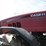 case-ih-magnum-305-image-30